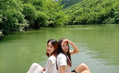 农村脱精光一级